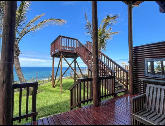 3 BEDROOM HOUSE FOR SALE IN TINLEY MANOR